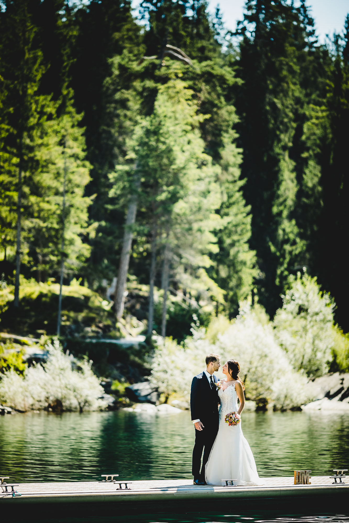 Fotoshooting 017 Flurina & Philipp